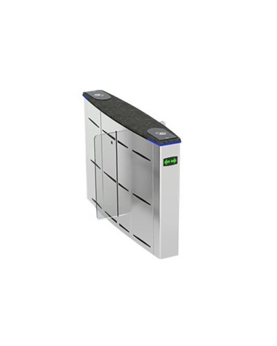 CAME SLIDING GATE SG 55 (001SG55SC). Турникет с раздвижными створками. CAME в Нижнем Новгороде