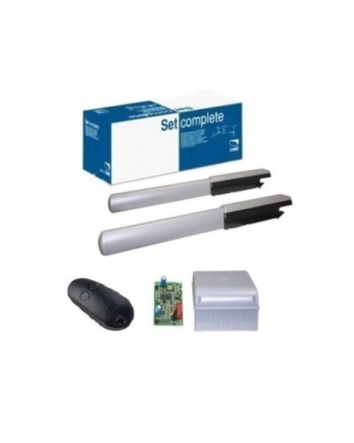 CAME ATI3000A combo KIT. Комплект автоматики для распашных ворот. CAME в Нижнем Новгороде