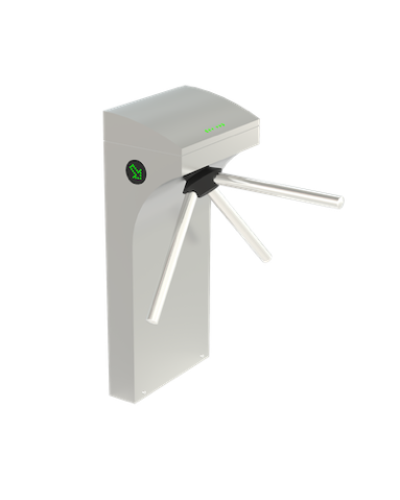 CAME STILE 600 (001PSMM602E-01). Турникет-трипод моторизованный. CAME в Нижнем Новгороде