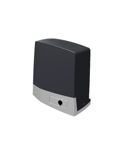 CAME BKV20AGS (801MS-0310). Привод для откатных ворот. CAME в Нижнем Новгороде