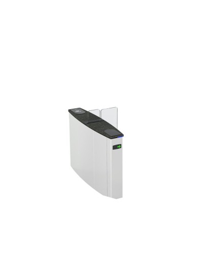 CAME SLIDING GATE SG 55 (001SG55MS). Турникет с раздвижными створками. CAME в Нижнем Новгороде