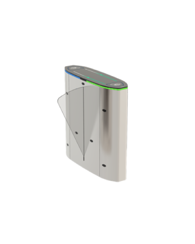 CAME SLIDING GATE GL (001SGL02C). Турникет с раздвижными створками. CAME в Нижнем Новгороде