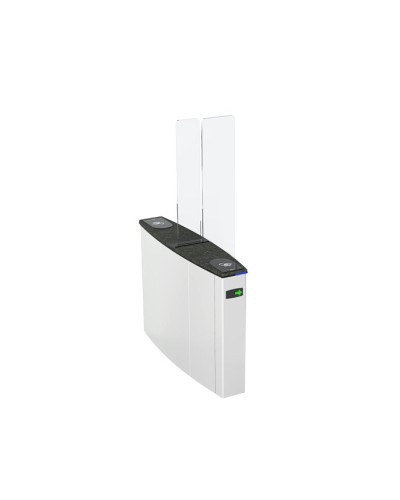 CAME SLIDING GATE SG 55 (001SG55TS). Турникет с раздвижными створками. CAME в Нижнем Новгороде