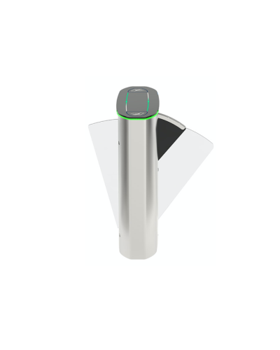 CAME SLIDING GATE GL (001SGL90CC). Турникет с раздвижными створками. CAME в Нижнем Новгороде