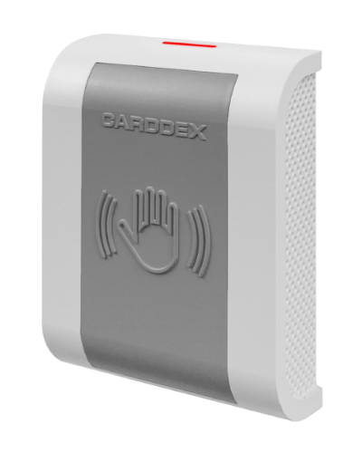 LCA. Контроллер автономный сенсорный. CARDDEX в Нижнем Новгороде
