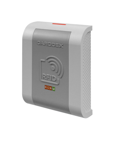 RCN M. Контроллер сетевой. CARDDEX в Нижнем Новгороде