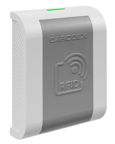 RCA M. Контроллер автономный. CARDDEX в Нижнем Новгороде