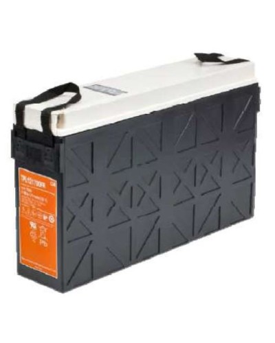 CSB TPL 121700 FR. Аккумулятор герметичный свинцово-кислотный. CSB в Нижнем Новгороде