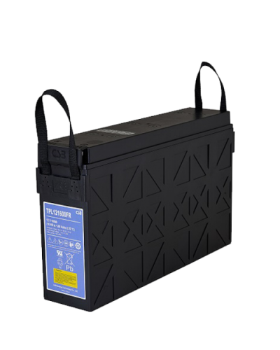 CSB TPL 121600 FR. Аккумулятор герметичный свинцово-кислотный. CSB в Нижнем Новгороде