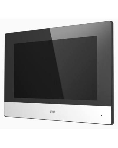 CTV-IP-M6703. Монитор IP-видеодомофона. CTV в Нижнем Новгороде