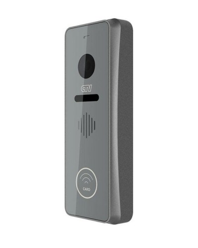 CTV-D3002EM G. Вызывная панель цветная. CTV в Нижнем Новгороде
