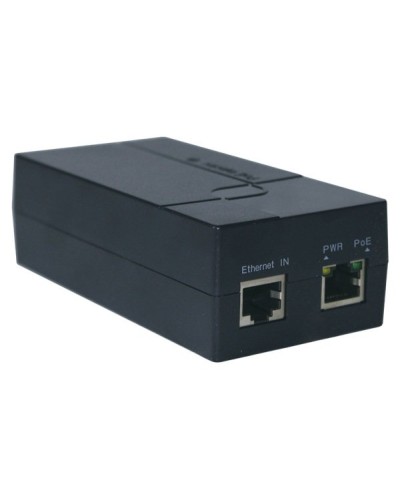 CO-PJ-1G30-P203. Инжектор PoE. ComOnyx в Нижнем Новгороде