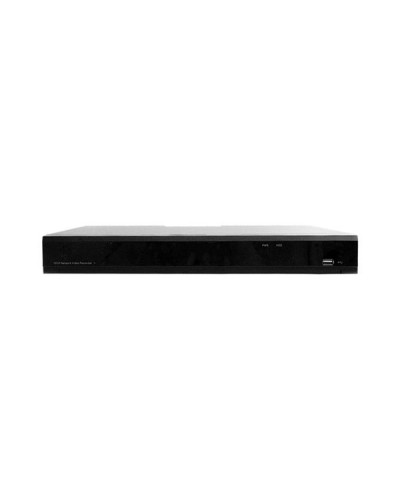 CO-RNI1602PAi. IP-видеорегистратор 16-канальный. ComOnyx в Нижнем Новгороде