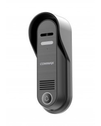 CIOT-D20P. Вызывная панель IP-домофона. Commax в Нижнем Новгороде