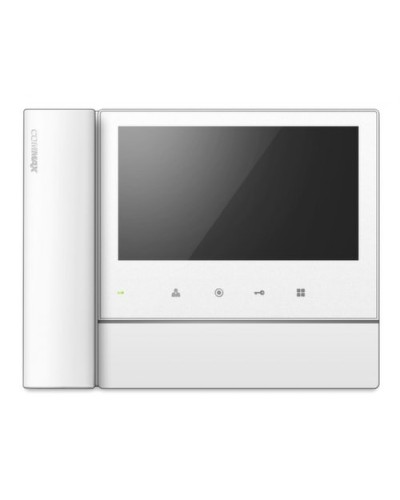 CDV-70NM/XL (белый). Монитор видеодомофона цветной. Commax в Нижнем Новгороде