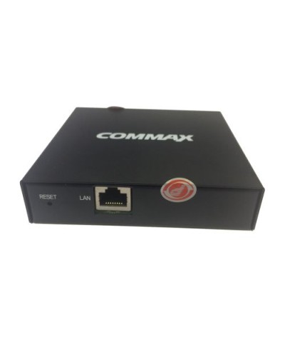 CIOT CGW-1KM. Сервер. Commax в Нижнем Новгороде