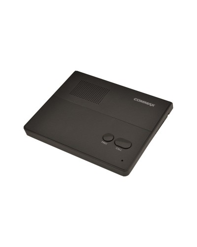 CM-800. Интерфон. Commax в Нижнем Новгороде