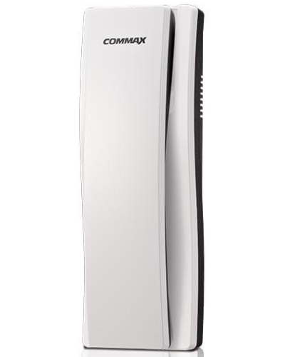 DP-SS. Трубка переговорная. Commax в Нижнем Новгороде