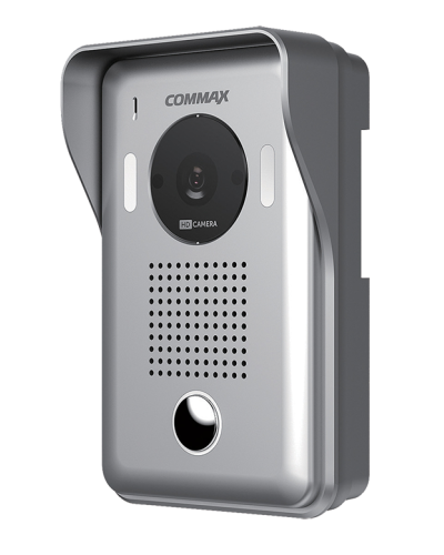 DRC-40YV. Вызывная панель цветная. Commax в Нижнем Новгороде