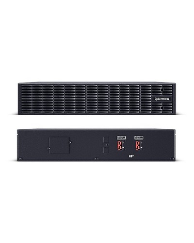 BPSE72V40ART2U. Дополнительный блок батарей. CyberPower в Нижнем Новгороде