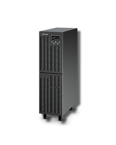 OLS10000EC. Источник бесперебойного питания. CyberPower в Нижнем Новгороде