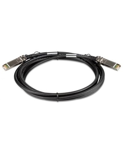 DEM-CB300S/D1A. Адаптер соединительный. D-Link в Нижнем Новгороде