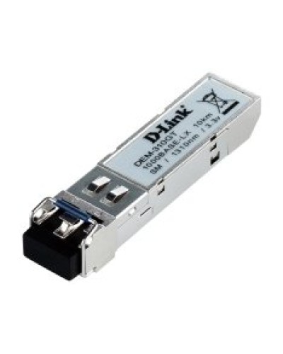 310GT/A1A. SFP модуль. D-Link в Нижнем Новгороде