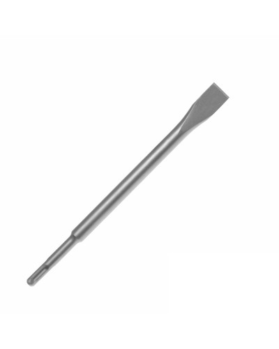 Зубило SDS-plus Eco Line 20х250 мм (12048635c020): Зубило SDS-plus в Нижнем Новгороде