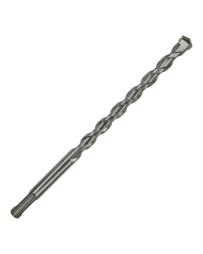 Бур SDS-plus 2C PLUS 14х400/460, 2-cutting (2PD14L0460): Бур SDS-plus в Нижнем Новгороде