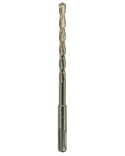 Бур SDS-plus V PLUS 10х50/110, 2-cutting (2427): Бур в Нижнем Новгороде