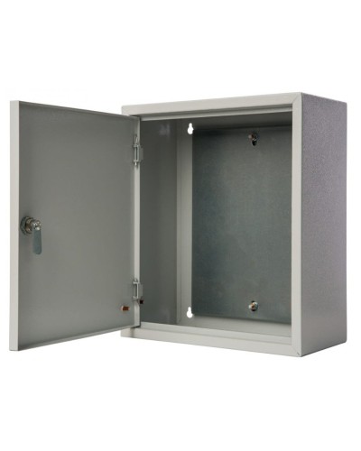ЩМП-03 350х300х155 IP31 (30543DEK). Щит с монтажной панелью. DEKraft в Нижнем Новгороде