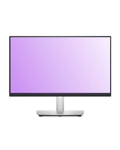 DELL P2422H 23.8 черный. Монитор LCD 23,8 дюймов. DELL в Нижнем Новгороде