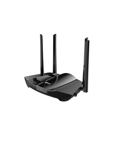 DH-AX30. Беспроводной маршрутизатор. Dahua в Нижнем Новгороде