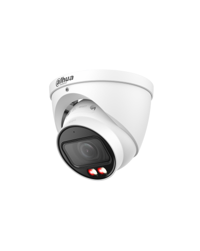 DH-IPC-HDW3449HP-AS-PV-0280B-S5. Профессиональная видеокамера IP купольная. Dahua в Нижнем Новгороде