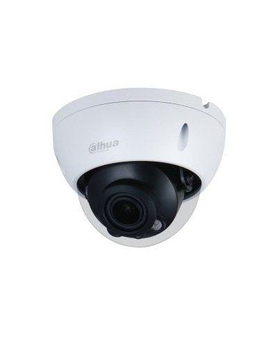 DH-IPC-HDBW1431RP-ZS-S4. Профессиональная видеокамера IP купольная. Dahua в Нижнем Новгороде