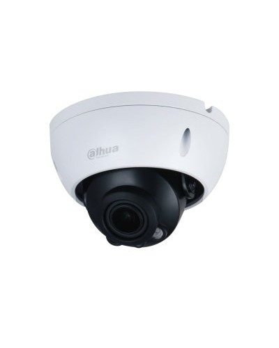 DH-IPC-HDBW1230RP-ZS-S5. Профессиональная видеокамера IP купольная. Dahua в Нижнем Новгороде