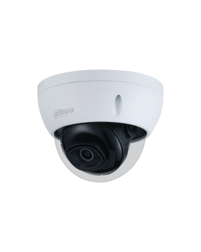 DH-IPC-HDBW3241EP-AS-0600B. Профессиональная видеокамера IP купольная. Dahua в Нижнем Новгороде