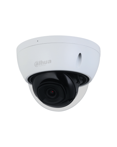 DH-IPC-HDBW2441EP-S-0360B. Профессиональная видеокамера IP купольная. Dahua в Нижнем Новгороде