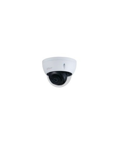 DH-IPC-HDBW1431EP-0280B-S4. Профессиональная видеокамера IP купольная. Dahua в Нижнем Новгороде