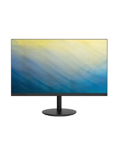 DHI-LM27-A200. Монитор LCD. Dahua в Нижнем Новгороде