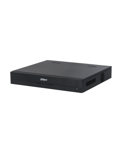 DHI-NVR4416-EI. IP-видеорегистратор 16-канальный. Dahua в Нижнем Новгороде