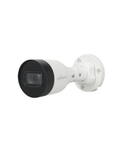 DH-IPC-HFW1431S1P-0360B-S6. Профессиональная видеокамера IP цилиндрическая. Dahua в Нижнем Новгороде