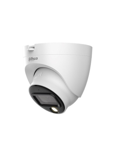 DH-HAC-HDW1509TLQP-A-LED-0280B-S2. Профессиональная видеокамера мультиформатная купольная. Dahua в Нижнем Новгороде