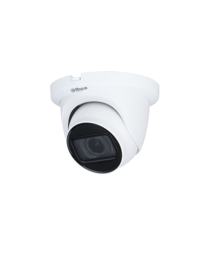 DH-HAC-HDW1500TMQP-Z-A-S2. Профессиональная видеокамера мультиформатная купольная. Dahua в Нижнем Новгороде