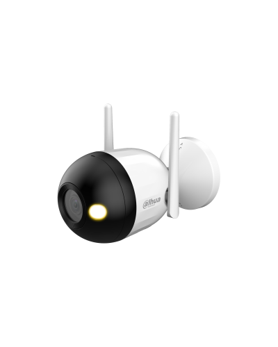 DH-IPC-F2CP-PV-0360B. Профессиональная видеокамера IP цилиндрическая. Dahua в Нижнем Новгороде