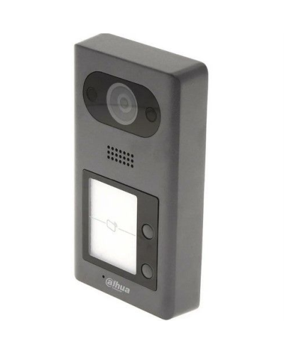DHI-VTO3211D-P2-S2. Вызывная панель IP-домофона. Dahua в Нижнем Новгороде