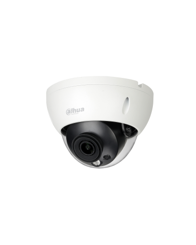 DH-IPC-HDBW5541RP-ASE-0360B. Профессиональная видеокамера IP купольная. Dahua в Нижнем Новгороде