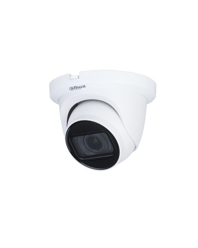 DH-HAC-HDW1500TMQP-Z-A. Профессиональная видеокамера мультиформатная купольная. Dahua в Нижнем Новгороде