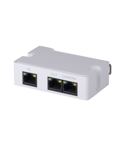 DH-PFT1300. Удлинитель. Dahua в Нижнем Новгороде