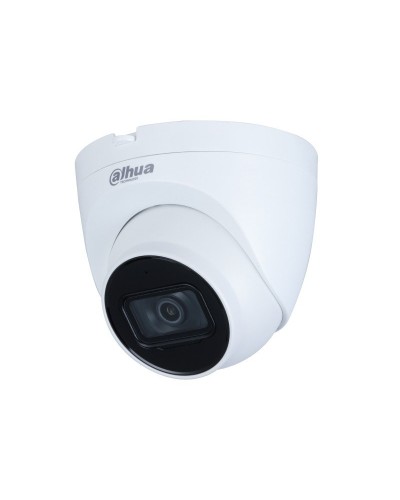 DH-IPC-HDW2230TP-AS-0280B-S2 (DH-IPC-HDW2230T-AS-0280B-S2). Профессиональная видеокамера IP купольная. Dahua в Нижнем Новгороде